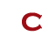 Logo pequeño DigitalCISC